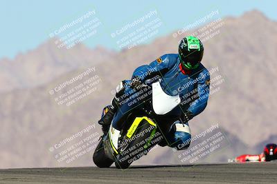 media/Feb-12-2022-SoCal Trackdays (Sat) [[3b21b94a56]]/Turn 9 Set 2 (1140am)/